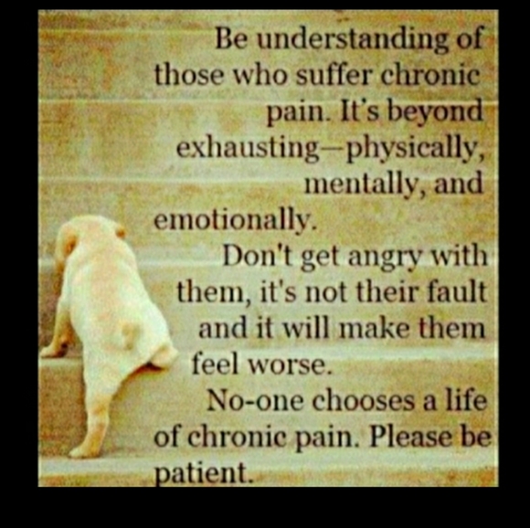 โ๏ธMandala Batik Full Sheet Curtain or Tablecloth COTTON - Picture 12 of 16